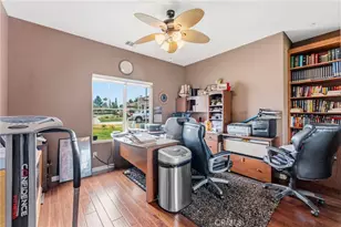 1537 Carmel Ct, Redlands, CA 92374 - Photo 11