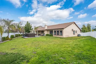 1537 Carmel Court, Redlands, CA 92374 - Photo 3