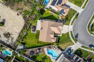 1537 Carmel Ct, Redlands, CA 92374 - Photo 19