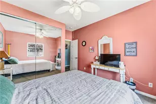 1537 Carmel Ct, Redlands, CA 92374 - Photo 13