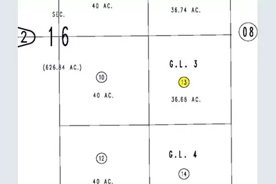 1 Old Mine Road, Apple Valley, CA 92308 - Photo 3