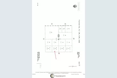 1 Old Mine Road, Apple Valley, CA 92308 - Photo 5