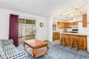 3800 W Wilson St, Banning, CA 92220 - Photo 7