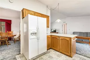 3800 W Wilson St, Banning, CA 92220 - Photo 13