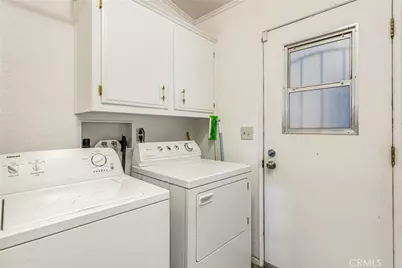 3800 W Wilson St. #394, Banning, CA 92220 - Photo 19
