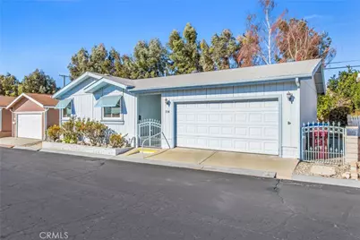 3800 W Wilson St. #394, Banning, CA 92220 - Photo 3