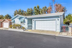 3800 W Wilson St, Banning, CA 92220 - Photo 3