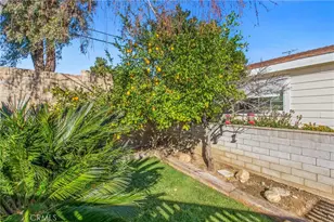 3800 W Wilson St, Banning, CA 92220 - Photo 25