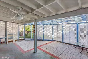 3800 W Wilson St, Banning, CA 92220 - Photo 23