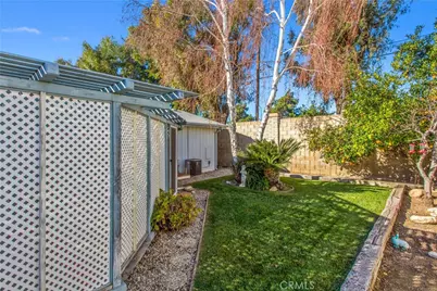 3800 W Wilson St. #394, Banning, CA 92220 - Photo 27