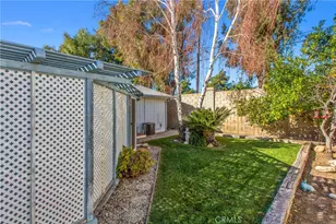 3800 W Wilson St, Banning, CA 92220 - Photo 27