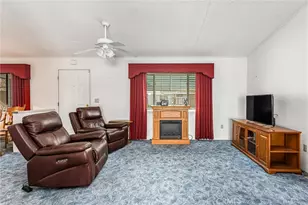 3800 W Wilson St, Banning, CA 92220 - Photo 5