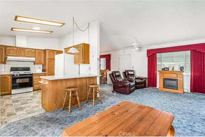 3800 W Wilson St. #394, Banning, CA 92220 - Photo 9