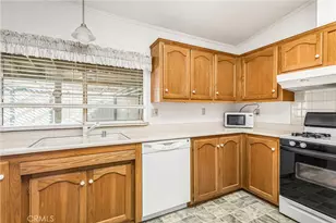 3800 W Wilson St, Banning, CA 92220 - Photo 11