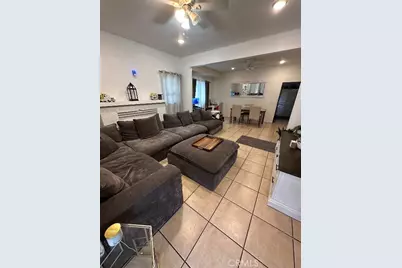 363 W Olive, San Bernardino, CA 92410 - Photo 3