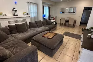 363 W Olive, San Bernardino, CA 92410 - Photo 3