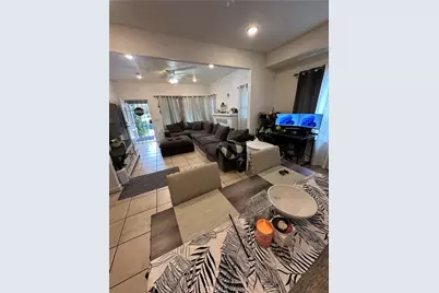 363 W Olive, San Bernardino, CA 92410 - Photo 5