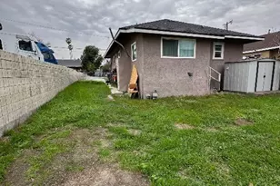 363 W Olive, San Bernardino, CA 92410 - Photo 7