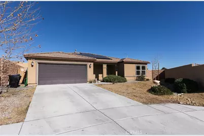 16664 Hawks Hill, Victorville, CA 92395 - Photo 3