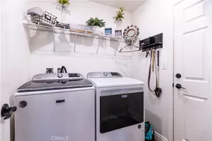 16664 Hawks Hill, Victorville, CA 92395 - Photo 13