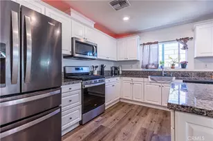 16664 Hawks Hill, Victorville, CA 92395 - Photo 1