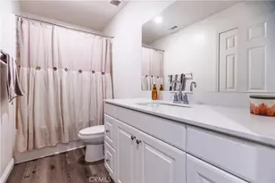 16664 Hawks Hill, Victorville, CA 92395 - Photo 17