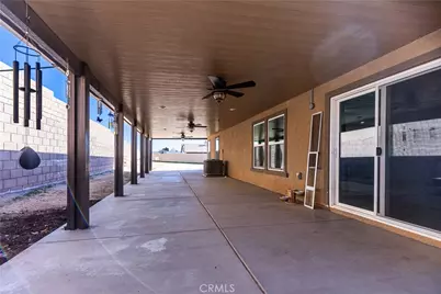 16664 Hawks Hill, Victorville, CA 92395 - Photo 23