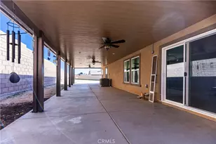 16664 Hawks Hill, Victorville, CA 92395 - Photo 23