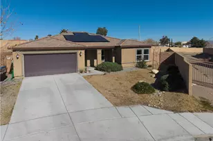 16664 Hawks Hill, Victorville, CA 92395 - Photo 5