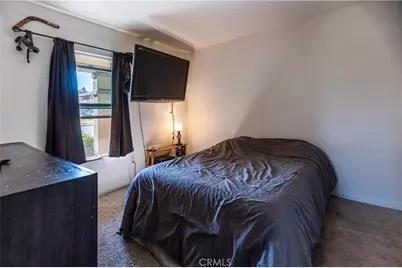 16664 Hawks Hill, Victorville, CA 92395 - Photo 15