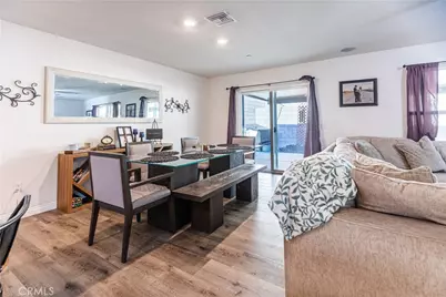 16664 Hawks Hill, Victorville, CA 92395 - Photo 11
