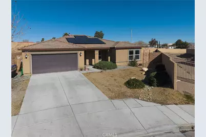 16664 Hawks Hill, Victorville, CA 92395 - Photo 7