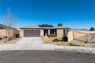 16664 Hawks Hill, Victorville, CA 92395 - Photo 7