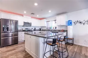 16664 Hawks Hill, Victorville, CA 92395 - Photo 3