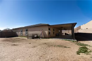 16664 Hawks Hill, Victorville, CA 92395 - Photo 27
