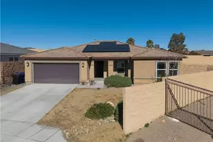 16664 Hawks Hill, Victorville, CA 92395 - Photo 9