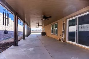 16664 Hawks Hill, Victorville, CA 92395 - Photo 23