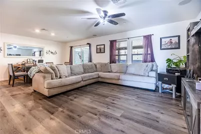 16664 Hawks Hill, Victorville, CA 92395 - Photo 5