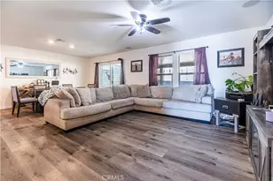 16664 Hawks Hill, Victorville, CA 92395 - Photo 5