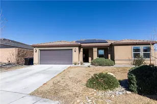 16664 Hawks Hill, Victorville, CA 92395 - Photo 5