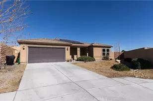 16664 Hawks Hill, Victorville, CA 92395 - Photo 5