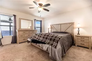 16664 Hawks Hill, Victorville, CA 92395 - Photo 19