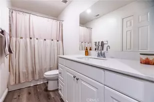 16664 Hawks Hill, Victorville, CA 92395 - Photo 17