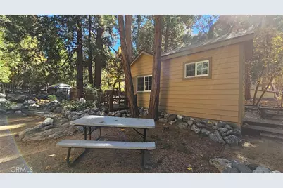 9373 Quercus, Forest Falls, CA 92339 - Photo 3