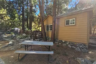 9373 Quercus, Forest Falls, CA 92339 - Photo 3