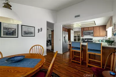 2177 Stratford Drive, Corona, CA 92879 - Photo 11