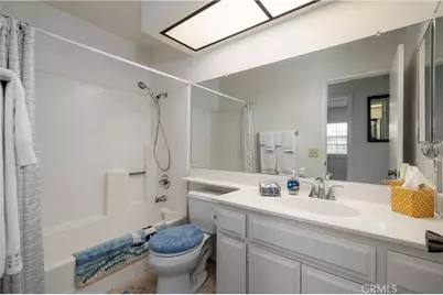 2177 Stratford Drive, Corona, CA 92879 - Photo 13