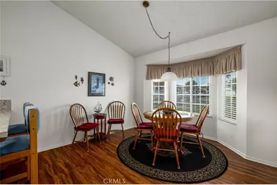 2177 Stratford Drive, Corona, CA 92879 - Photo 9