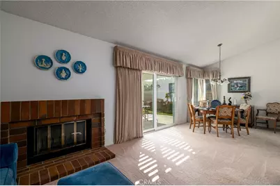 2177 Stratford Drive, Corona, CA 92879 - Photo 5