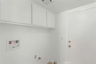 3178 Dogwood Dr, Corona, CA 92882 - Photo 23